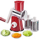 Kitchen Appliances