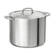 Pots & Pans