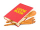 Cook Books