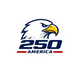 America 250th